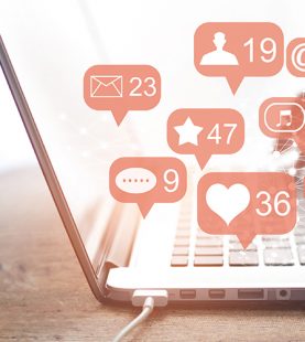 Employer Branding en las Redes Sociales