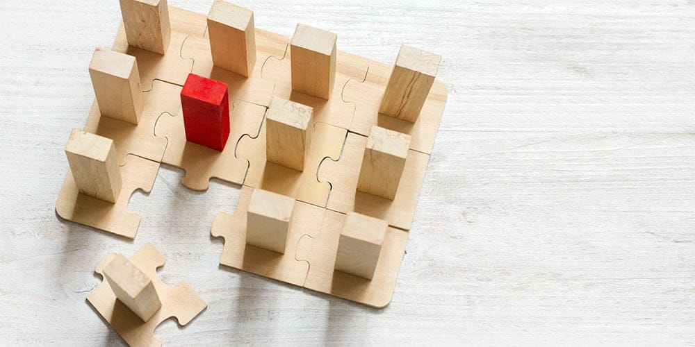 Liderazgo Operativo: Equipos Eficaces y Motivados