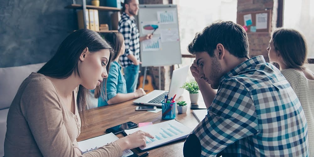 Comunicación Interpersonal 360º