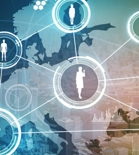 Atención y Servicio al Ciudadano