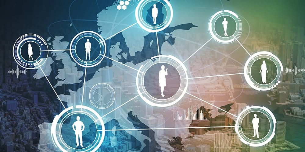 Atención y Servicio al Ciudadano