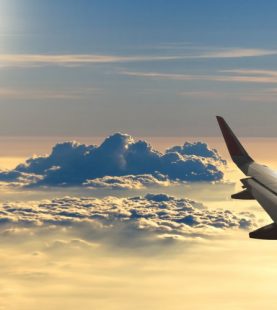 Asertividad y Liderazgo: Motiva, Comunica y Gestiona con Empatía