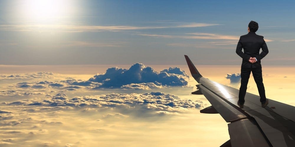 Asertividad y Liderazgo: Motiva, Comunica y Gestiona con Empatía