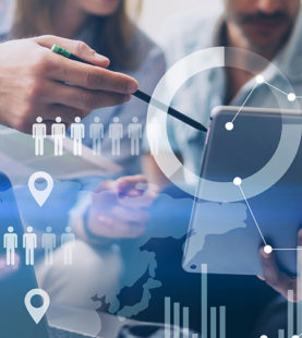 Comunicación Institucional