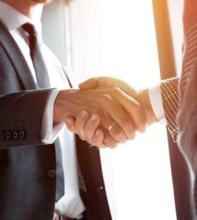 Negociación Comercial