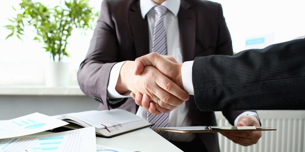 Técnicas Avanzadas de Negociación de Compras