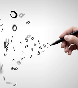 Comunicación Escrita para la Redacción de Documentos Claros y Estructurados