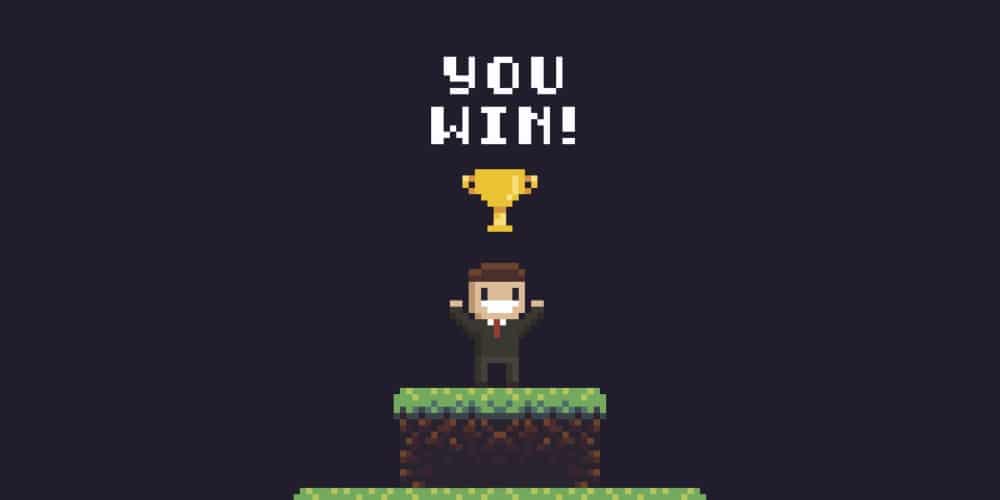 Gamificación| El Poder de los Juegos en la Formación