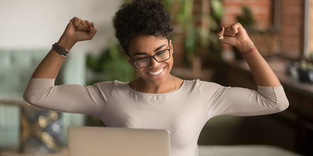 Refuerza tu Automotivación