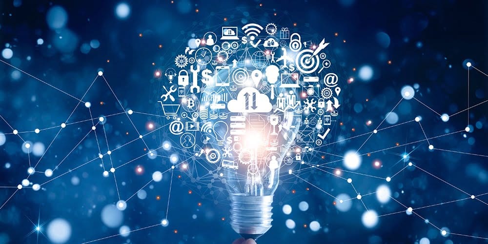 Métricas y Análisis de las Redes Sociales