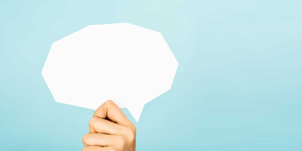 Hablar en Público con Técnicas de Teatro