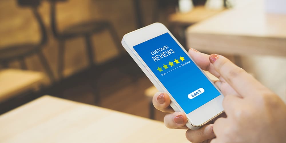 Customer Experience: Estrategias para Mejorar la Experiencia del Cliente