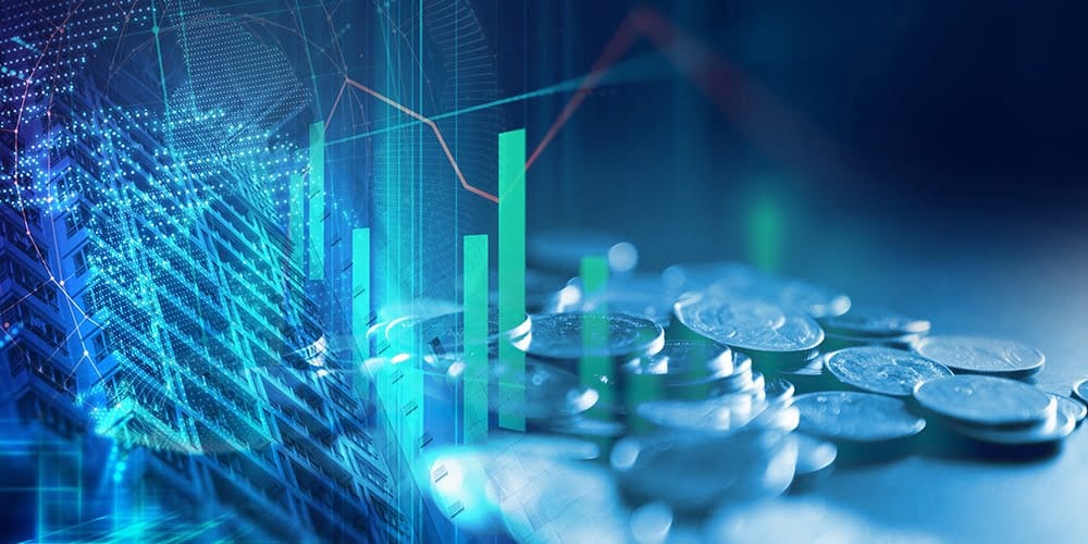 Gestión de Cobros y Recuperación de Créditos