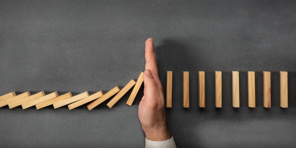 Liderazgo Situacional: Adapta la Forma de Liderar