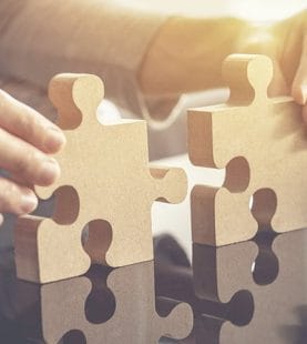 Programación Neurolingüística (PNL) Aplicada a la Negociación