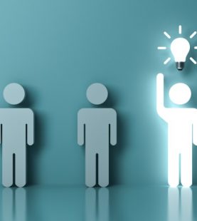 Liderazgo con PNL (Programación Neurolingüística)