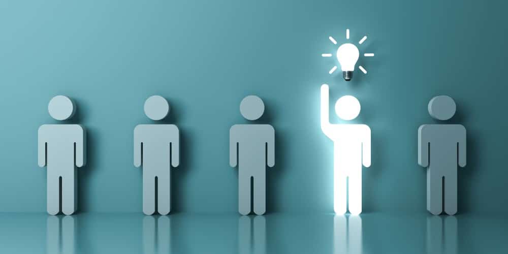 Liderazgo con PNL (Programación Neurolingüística)