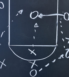 Protocolo y Relaciones Públicas Corporativa