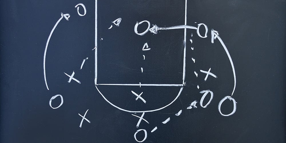 Protocolo y Relaciones Públicas Corporativa