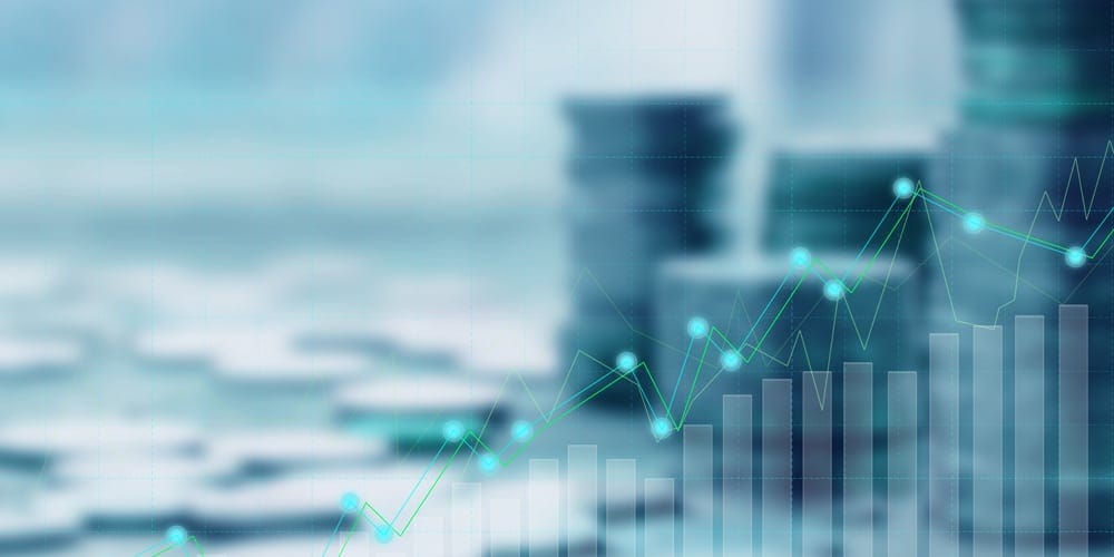 Gestión y Optimización de Compras