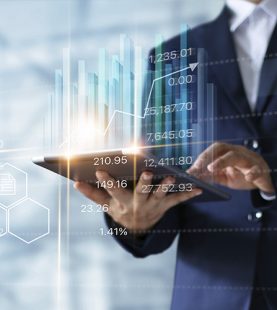 KAM | Gestión de Grandes Cuentas