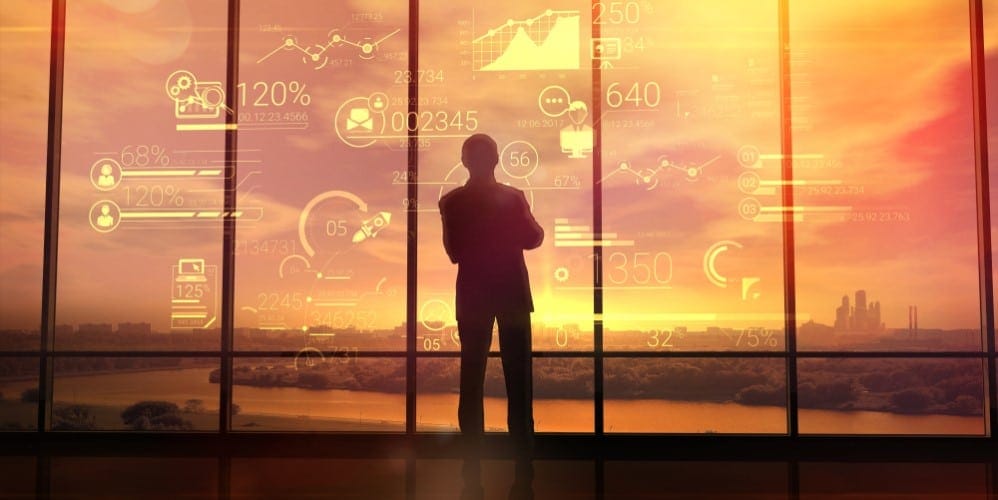 Responsabilidad de los Administradores de Empresas