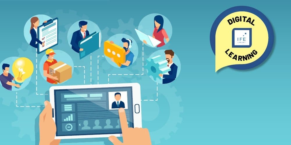 Gestión de Equipos a Distancia: Liderazgo en Remoto