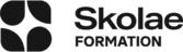 SKOLAE-Formation-logo-400x115