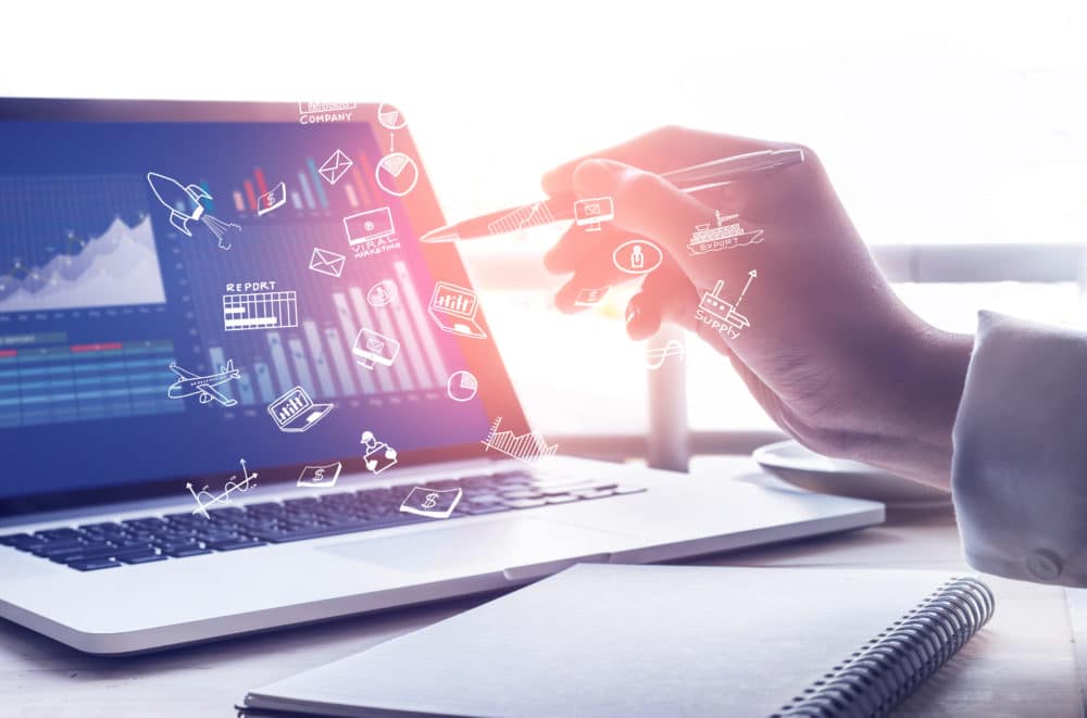 Finanzas para no Financieros