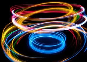 Consultoria Gestão da mudança