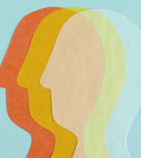 Optimiza la Comunicación con PCM®