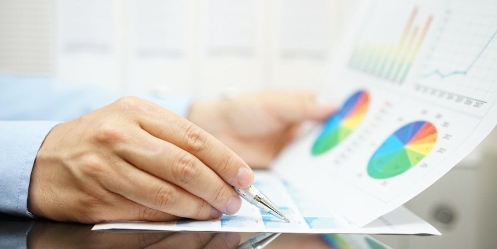 Microsoft Excel Avanzado