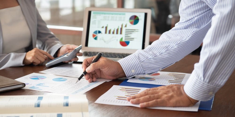 Microsoft Excel Intermedio