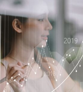 Área Comercial | Business Developer