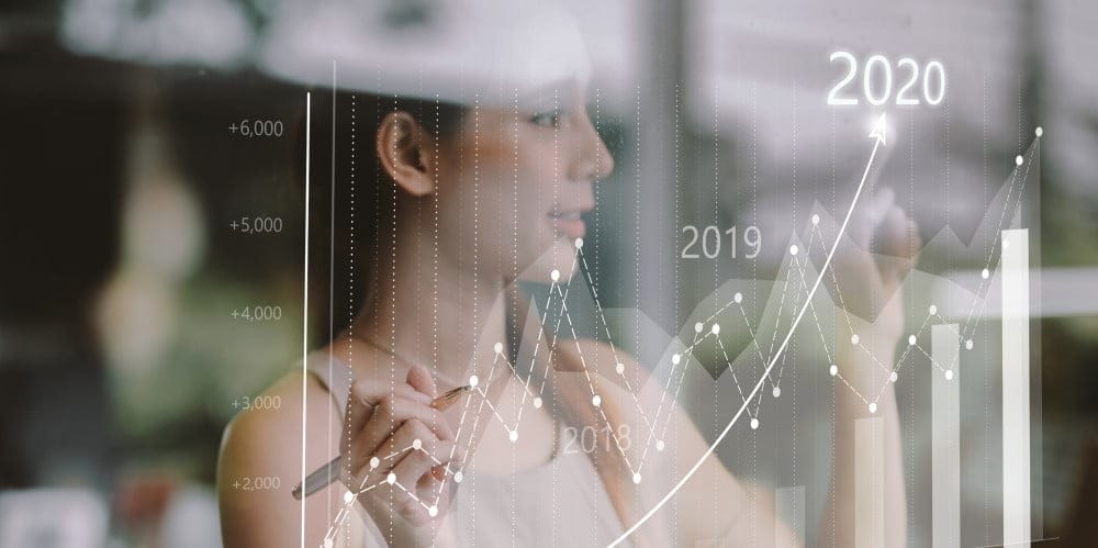 Área Comercial | Business Developer