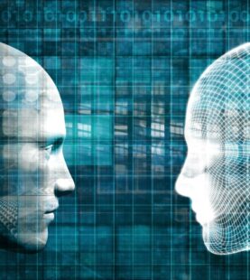 Workshop | Ética y Transparencia