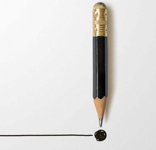 Workshop sobre Objetividad: Decisiones sin Sesgos