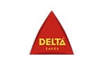 Delta cafés