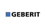 Geberit