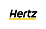 Hertz