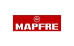 MAPFRE