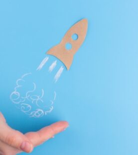 Resolución Creativa de Problemas