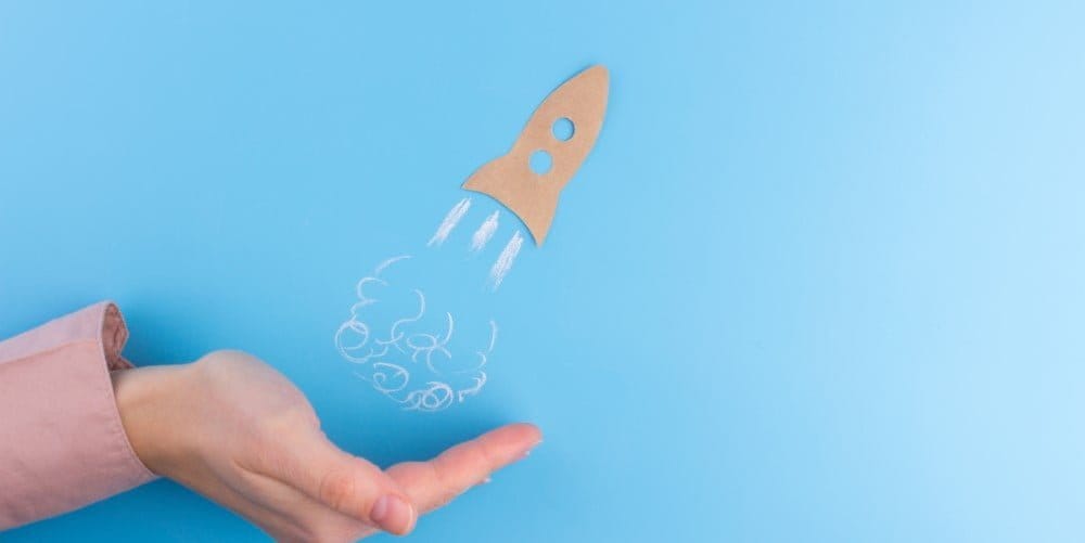 Resolución Creativa de Problemas