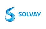 Solvay