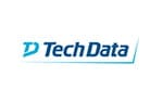 TEchdata