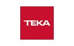 Teka