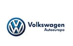 Caso de éxito feedforward para Volkswagen
