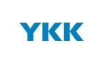 YKK