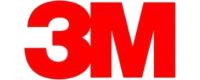 Logo 3M