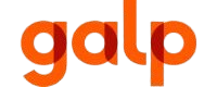 Logo Galp